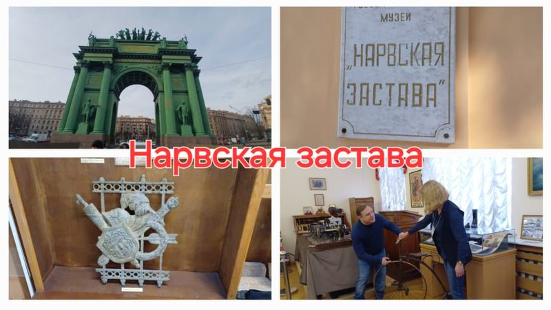 preview_image