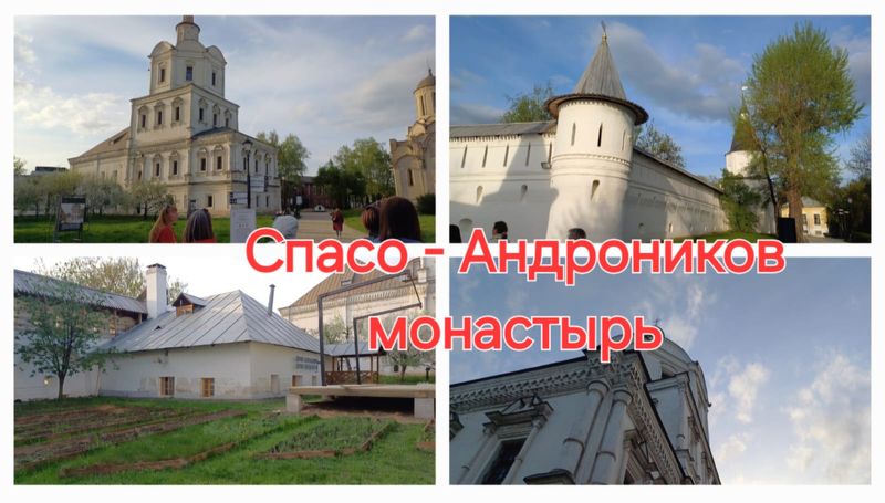preview_image