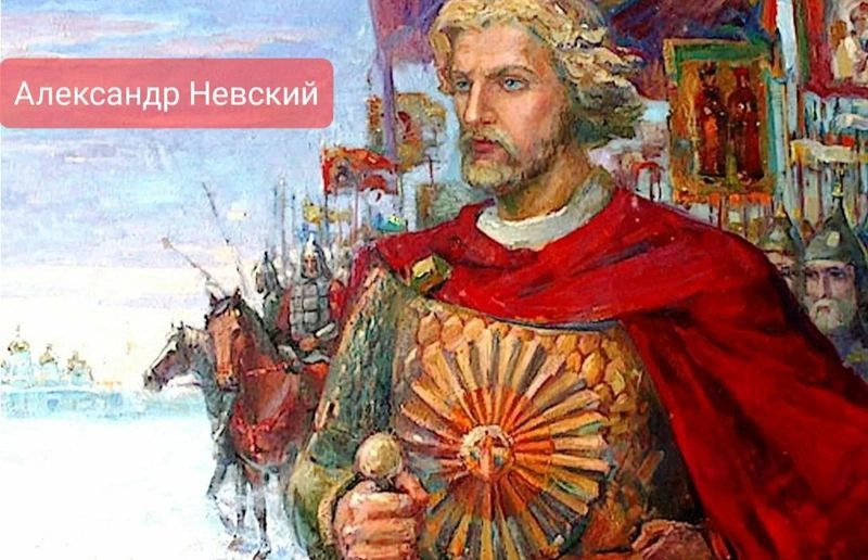 Владимир Козин рассказывает малоизвестные факты