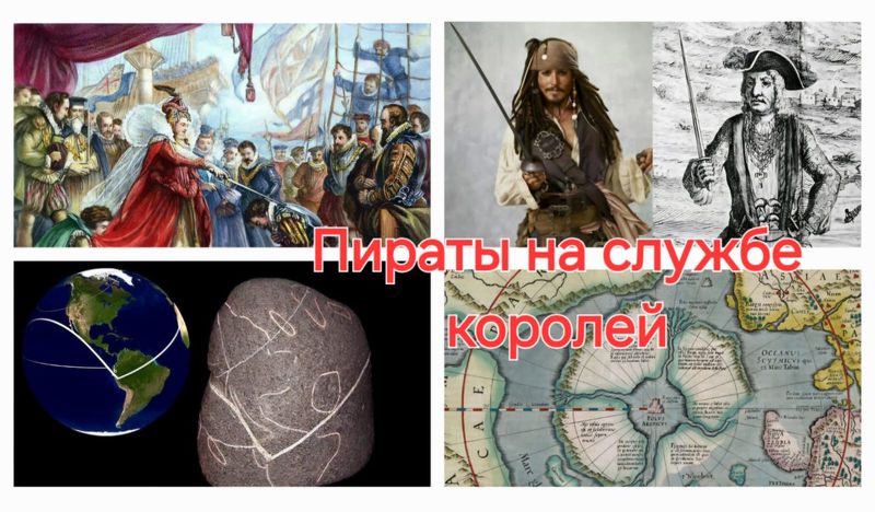 preview_image