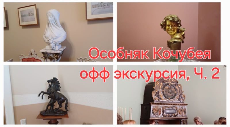 preview_image