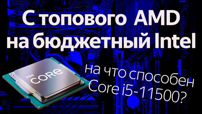 preview_image