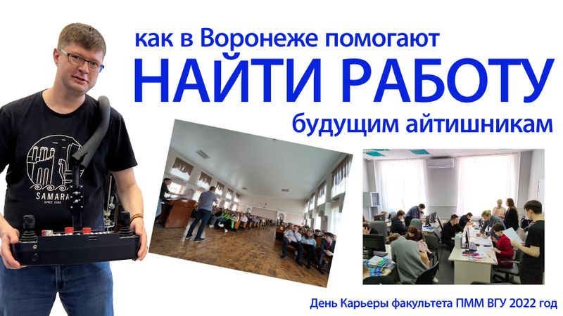 preview_image