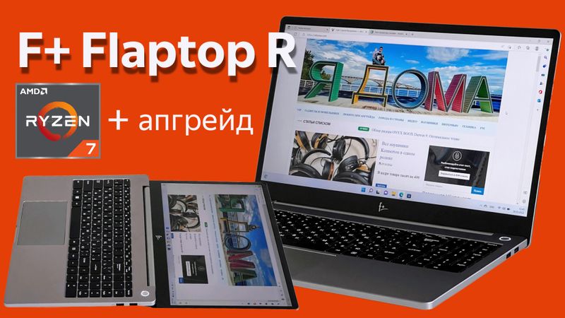 preview_image