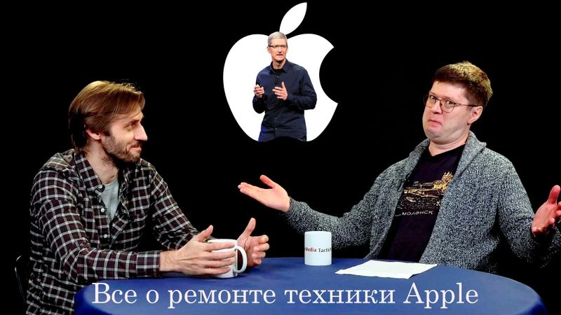 preview_image