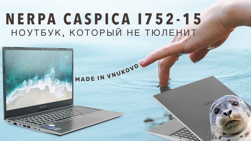 preview_image