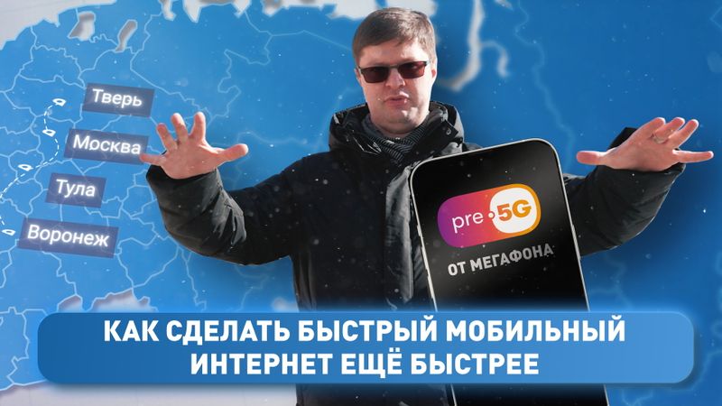 preview_image