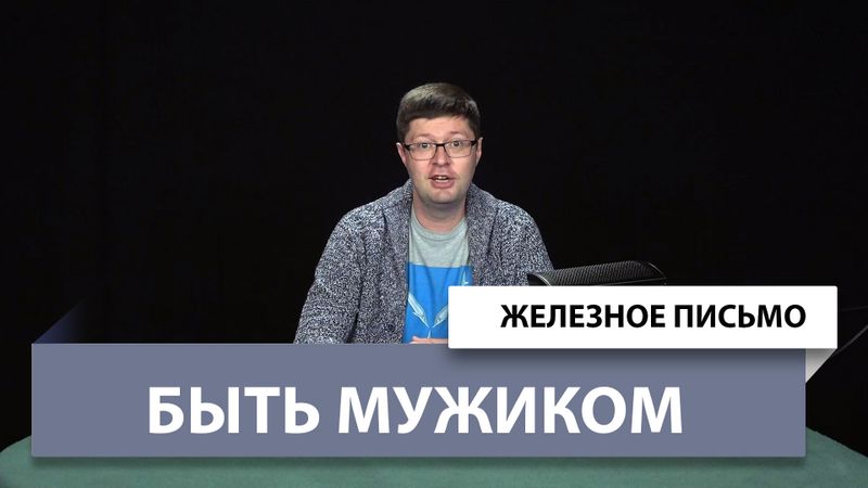 preview_image