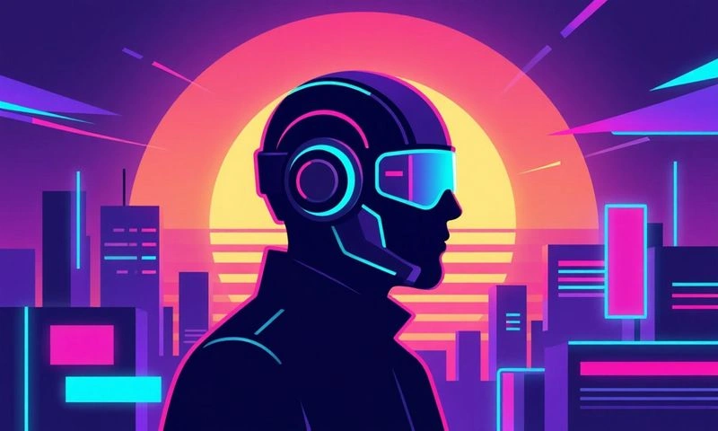 Итоги июня и планы на лето