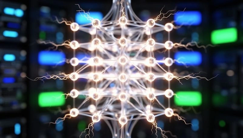 Локальный инференс для разработки на 1 GPU на железе 2020 года на примере qwen3.6