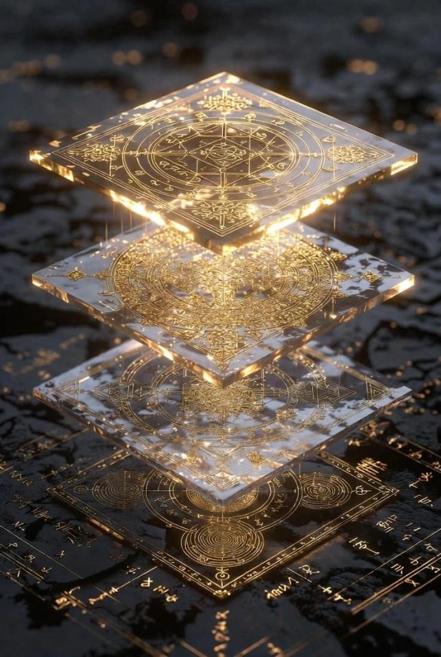 268 день Творения = 22 ИВК = 88 день Кармы = 28 день Кары = 23 мая 2026!
