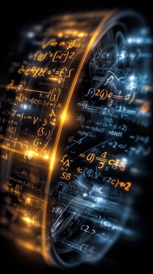 288 день Творения = 27 ИВК = 108 день Кармы = 48 день Кары = 12 июня 2026!