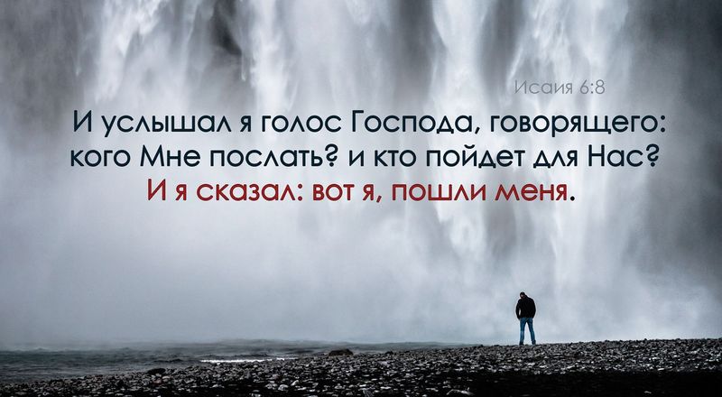 preview_image