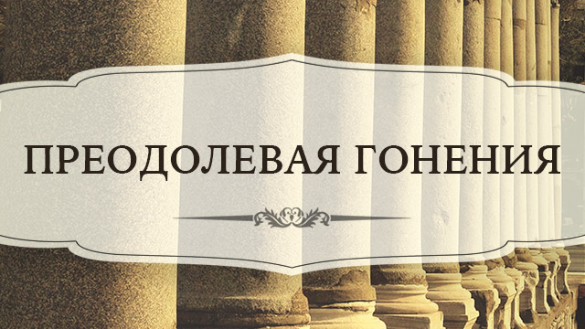 preview_image