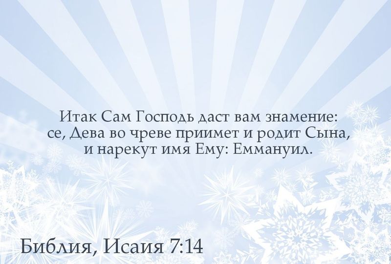 preview_image