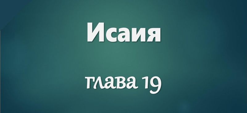 preview_image
