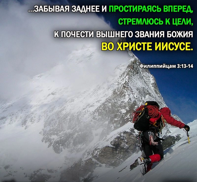 preview_image