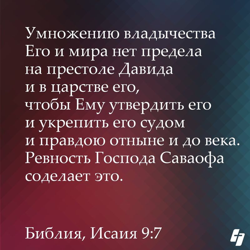 preview_image