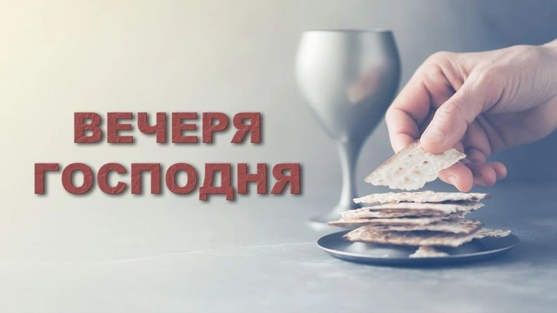 preview_image