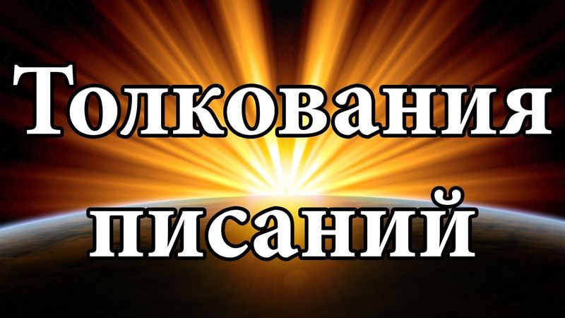 preview_image