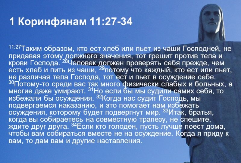 preview_image
