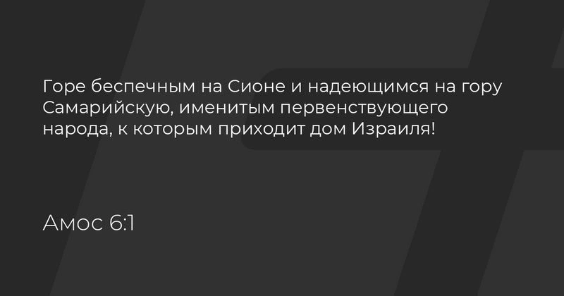 preview_image