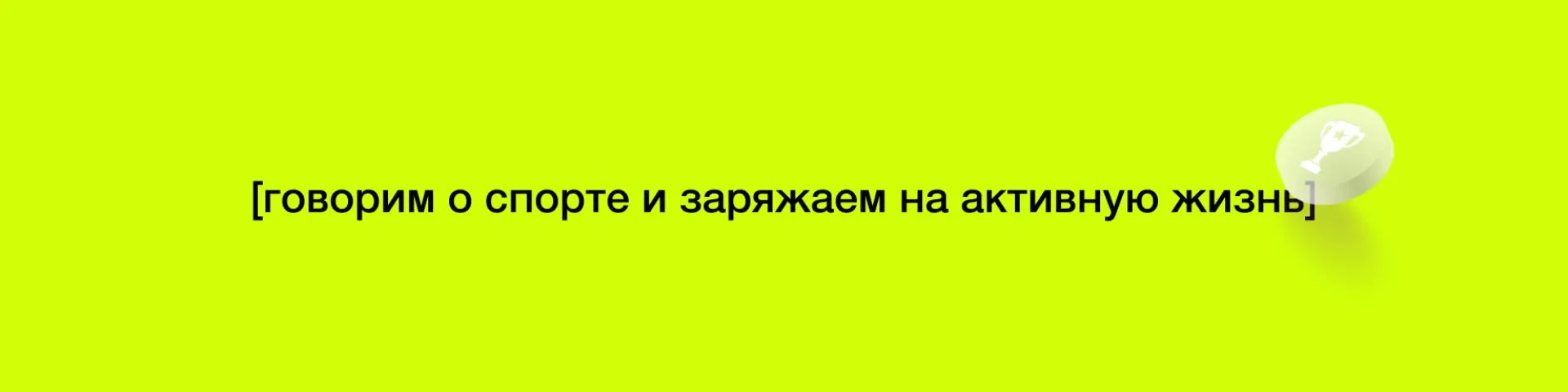 project-image