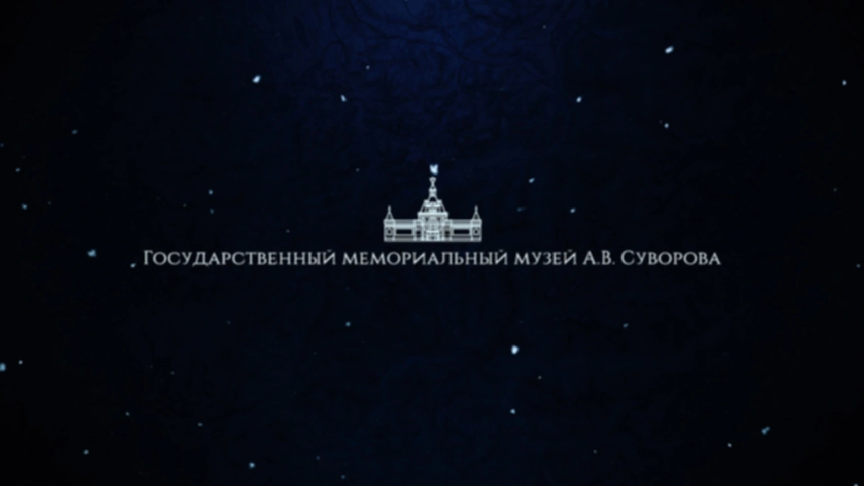 Сухари и солонина: как кормили моряков Петра Великого на русском военном флоте | Злата Бредова