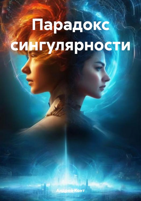 preview_image