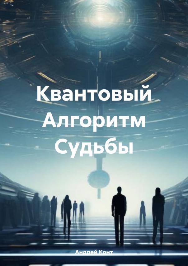 preview_image