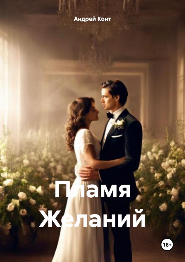 preview_image