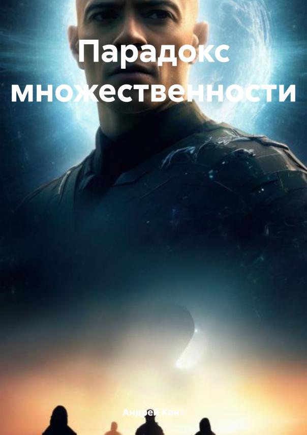 preview_image