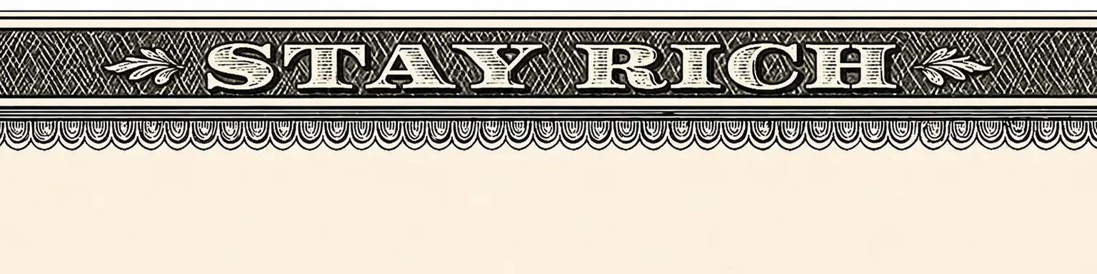 project-image