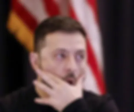 preview_image