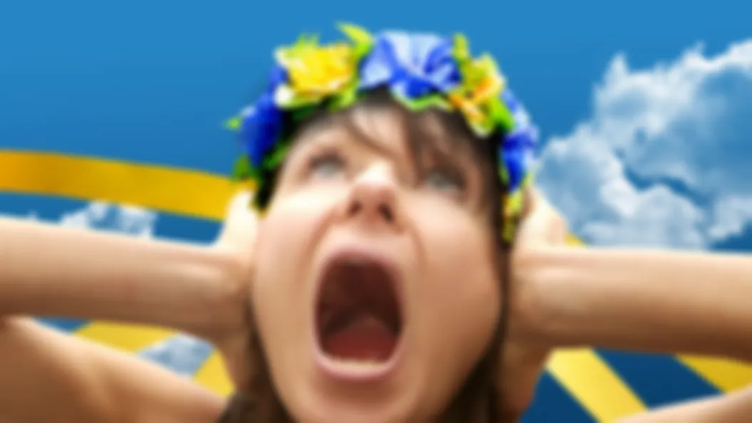 preview_image