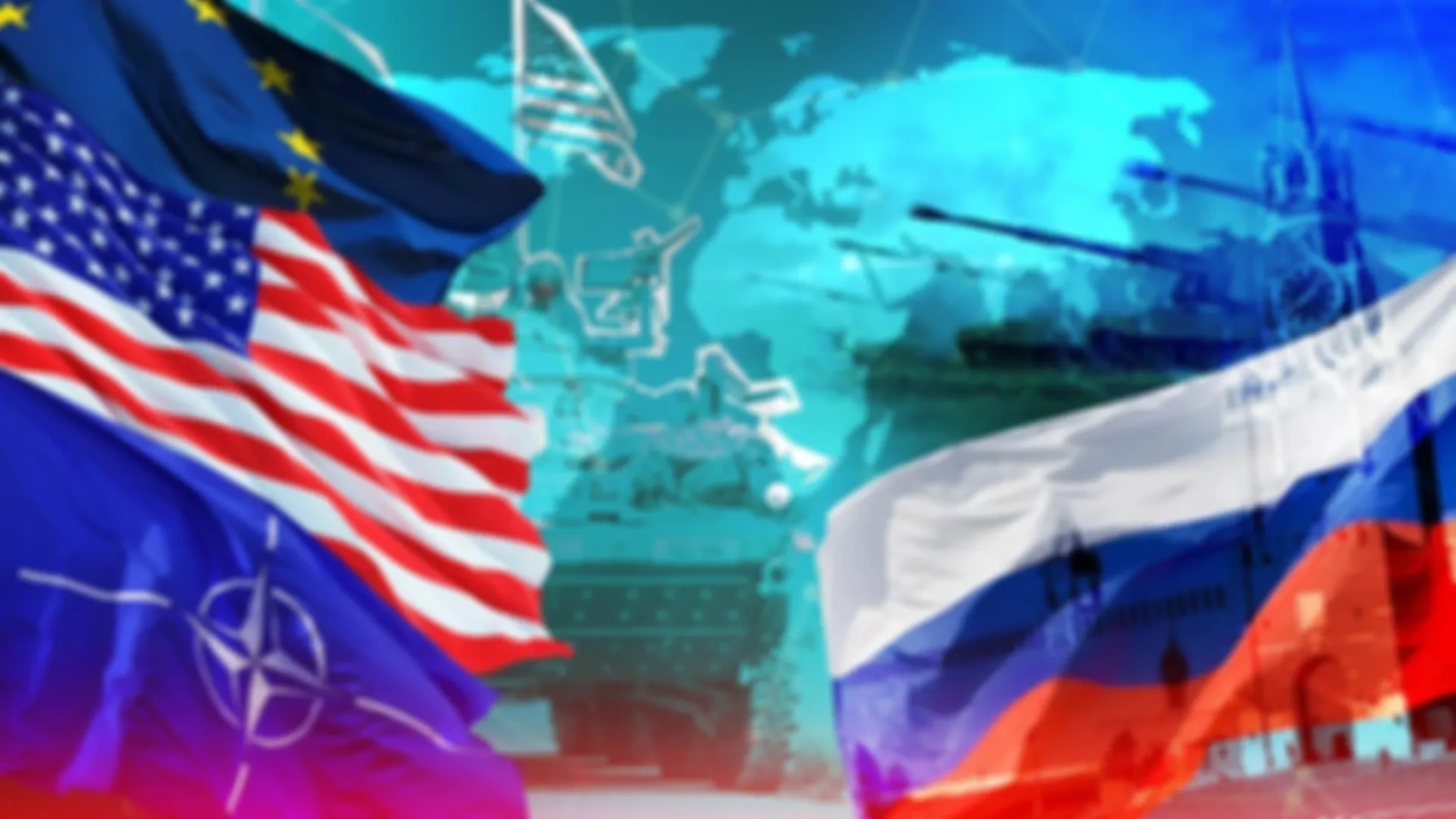 Россия входит в самый трудный и опасный период