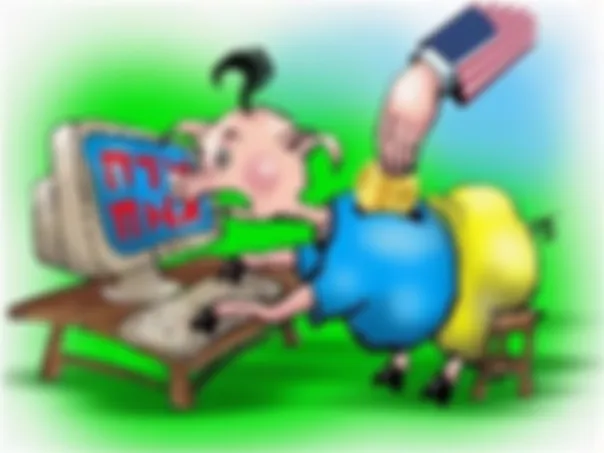 preview_image