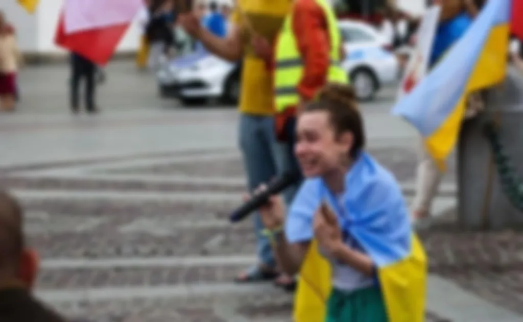 Хуторская диаспора в российских СМИ