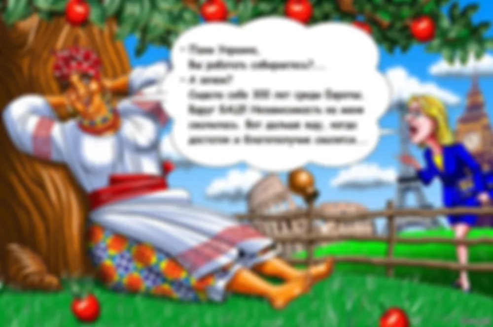 preview_image