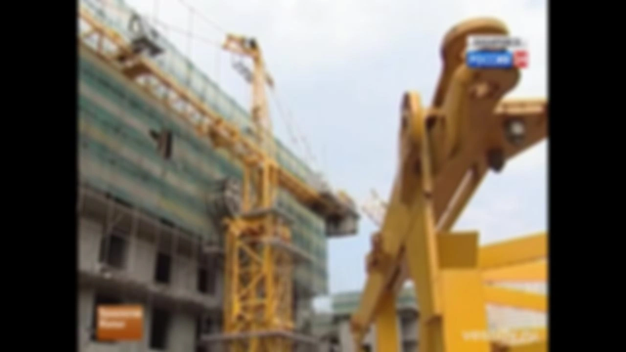 Лишние рубли в квадратном метре