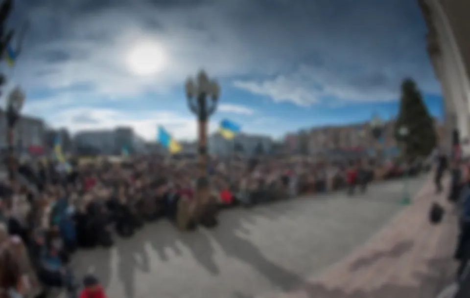 preview_image