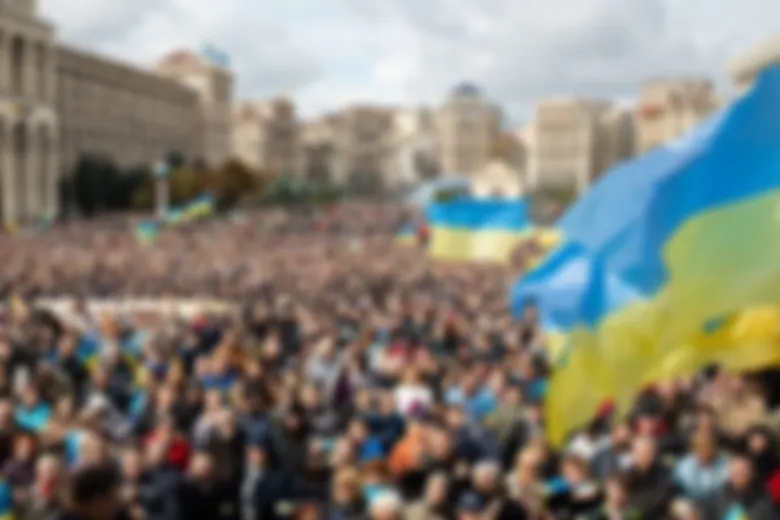 Засланцы на замену