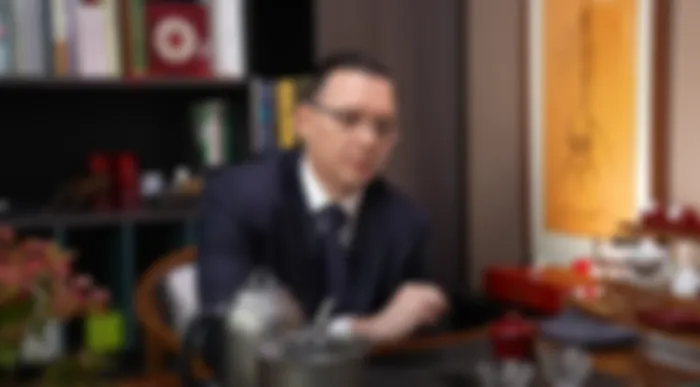 preview_image