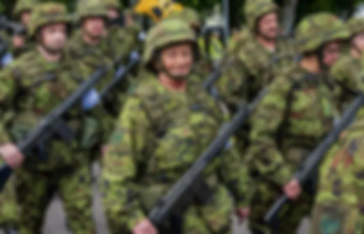 preview_image