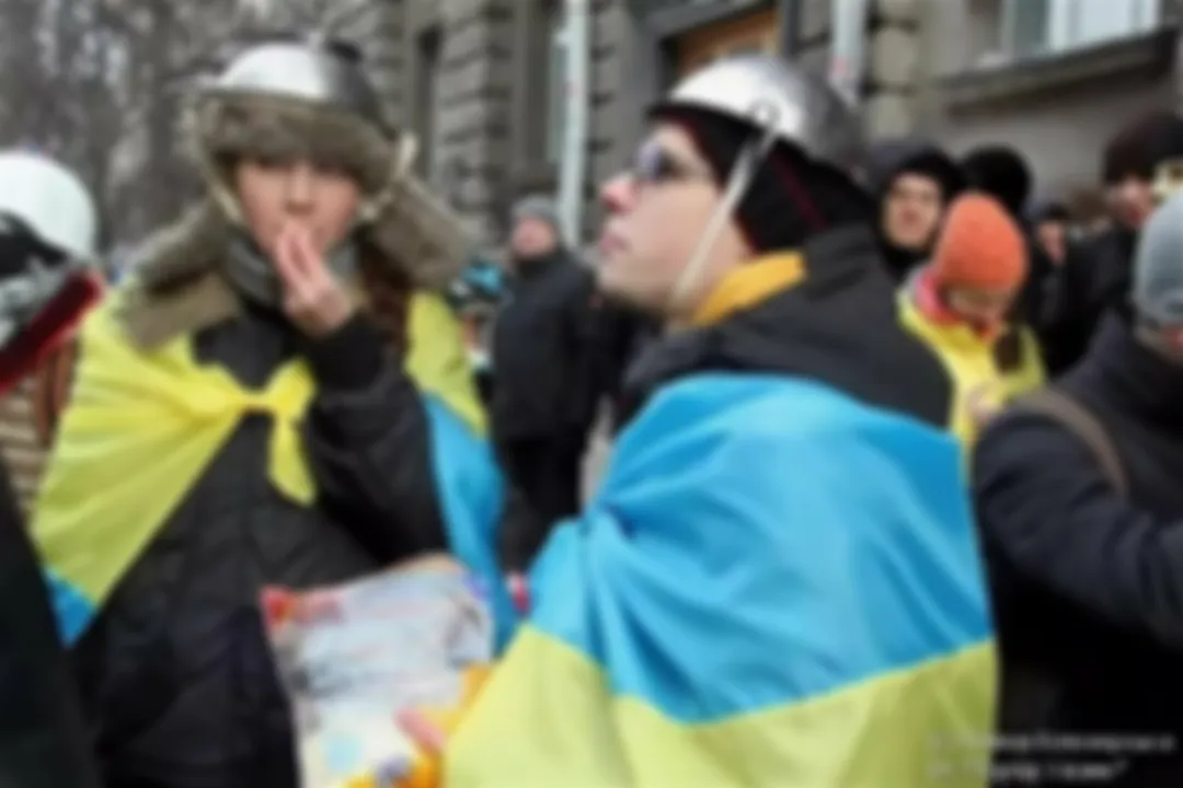 Десять чрезвычайно живучих украинских заблуждений