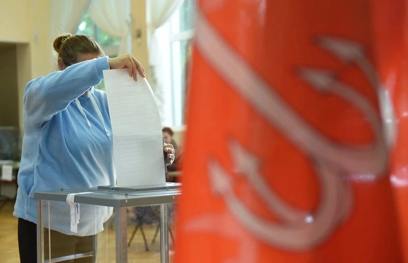 Как нам обустроить муниципальную власть в Петербурге. Часть 3: избирательная система