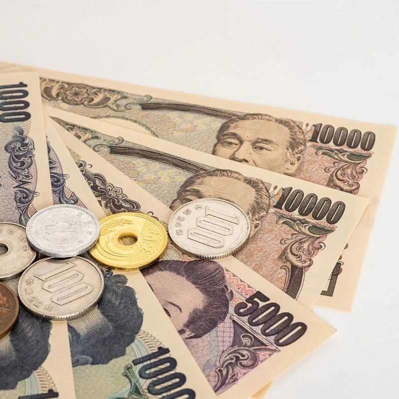 Обзор валютной пары USDJPY от 29.10.2024