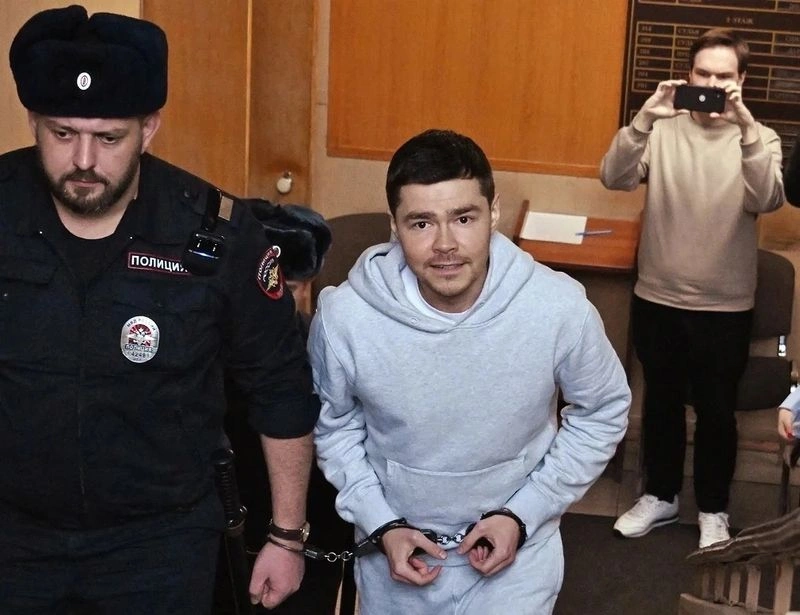 Вы издеваетесь?