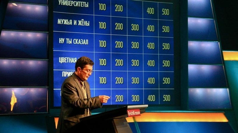 Обучение в «злой» среде