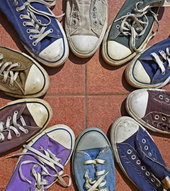 Перфекционизм как враг трейдера